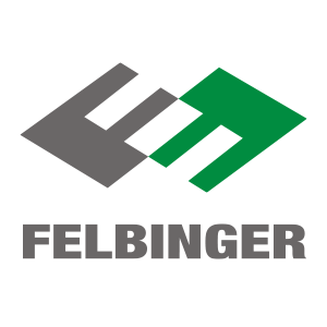 (c) Felbinger.de